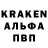 Героин Афган Kuban Kubanov