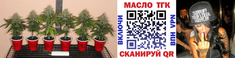 как найти   Ливны  Дистиллят ТГК жижа 